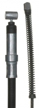 Parking Brake Cable