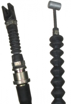 Parking Brake Cable