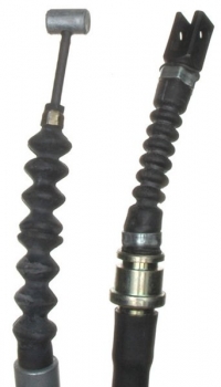 Parking Brake Cable