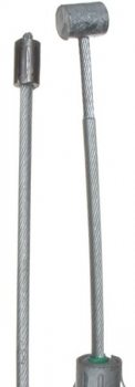 Parking Brake Cable