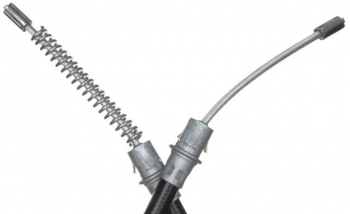 Parking Brake Cable