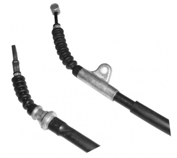 Parking Brake Cable