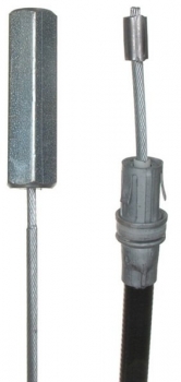 Parking Brake Cable