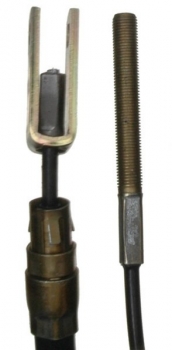Parking Brake Cable