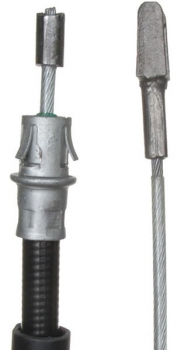 Parking Brake Cable