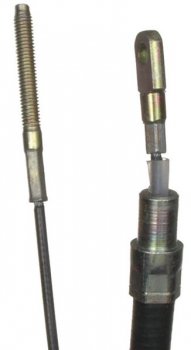 Parking Brake Cable