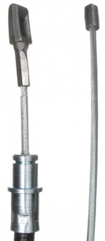 Parking Brake Cable