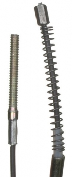 Parking Brake Cable