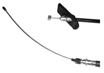 Parking Brake Cable