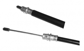 Parking Brake Cable