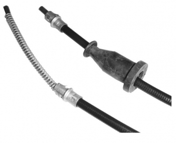 Parking Brake Cable