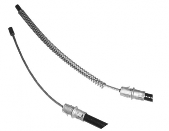 Parking Brake Cable