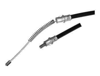 Parking Brake Cable