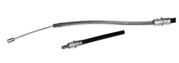 Parking Brake Cable