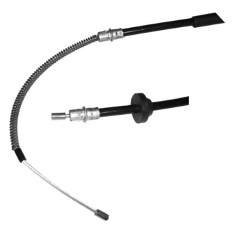 Parking Brake Cable
