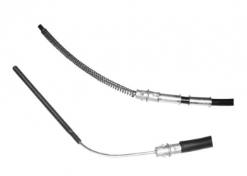 Parking Brake Cable