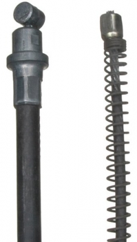Parking Brake Cable