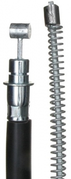 Parking Brake Cable