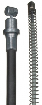 Parking Brake Cable