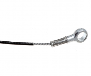 Parking Brake Cable