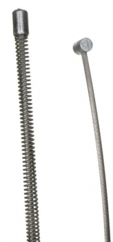 Parking Brake Cable