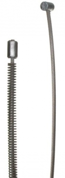Parking Brake Cable