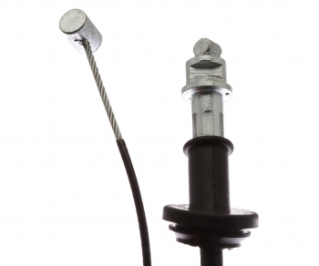 Parking Brake Cable