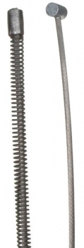 Parking Brake Cable