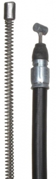 Parking Brake Cable