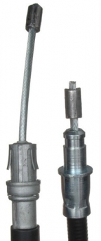 Parking Brake Cable