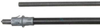 Parking Brake Cable