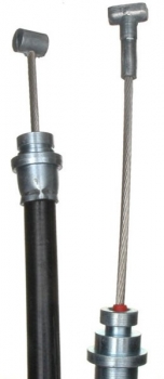 Parking Brake Cable