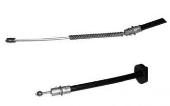 Parking Brake Cable