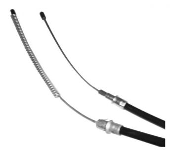 Parking Brake Cable