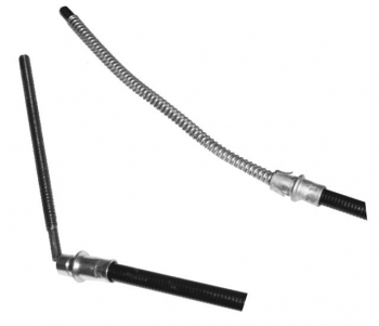 Parking Brake Cable
