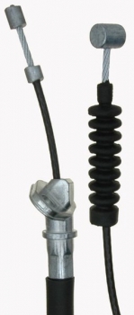 Parking Brake Cable