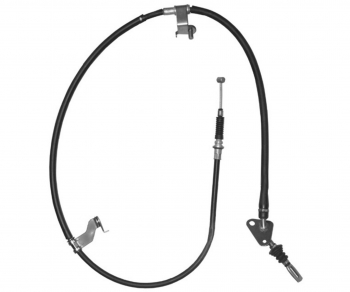 Parking Brake Cable