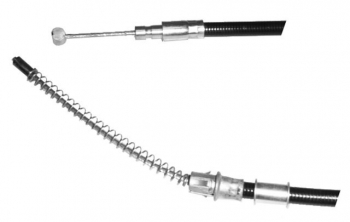 Parking Brake Cable