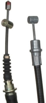 Parking Brake Cable