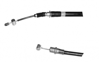 Parking Brake Cable