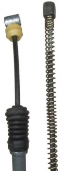 Parking Brake Cable