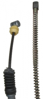 Parking Brake Cable