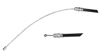 Parking Brake Cable