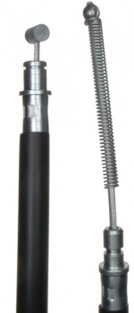 Parking Brake Cable