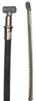 Parking Brake Cable