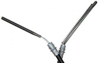Parking Brake Cable