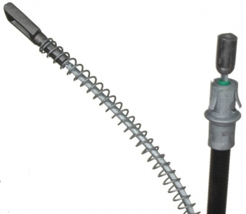 Parking Brake Cable