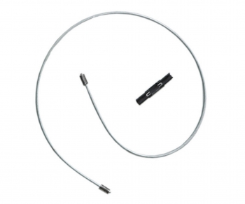 Parking Brake Cable