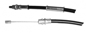 Parking Brake Cable