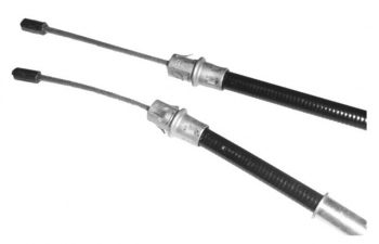 Parking Brake Cable